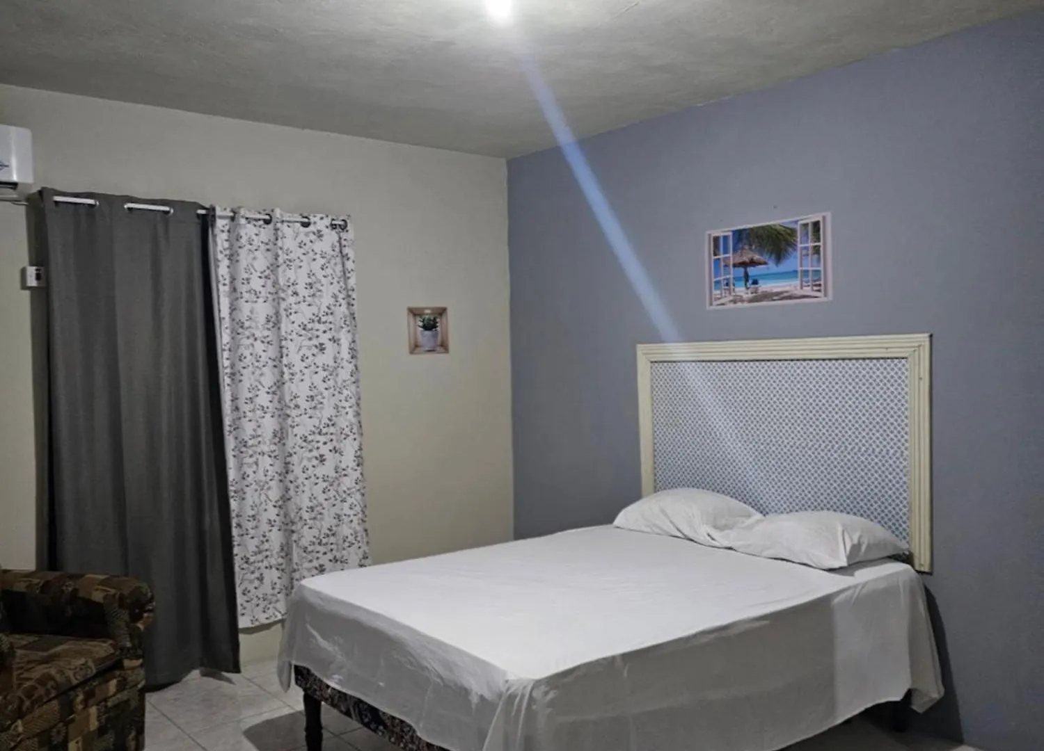 Modern Apt At West Village Montego Bay